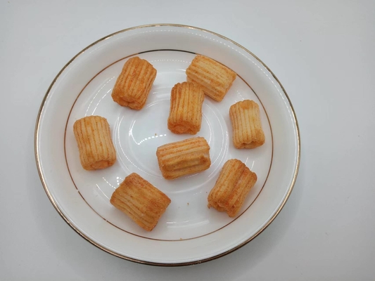 طلقة جبنة ناعمة