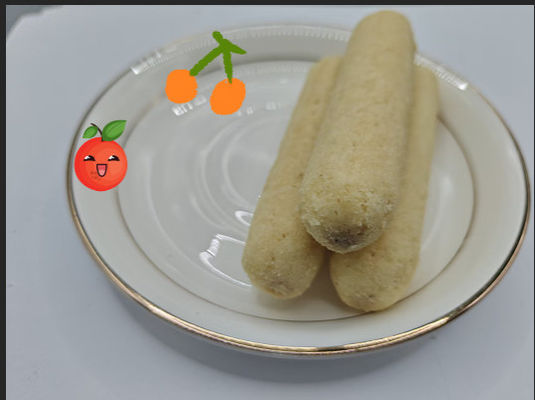 كرتونات الحليب