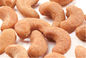 تخصيص مختلف نكهة الكاجو صحية وجبة خفيفة Microelements الواردة للطفل ودية