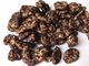 NON-GMO Chilli / Wasab Flavour Sweet Cocoa فاصوليا عريضة سناك مع شهادة BRC