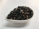 الفاصوليا السوداء العضوية المملحة نكهة فول الصويا وجبات خفيفة الوجبات الخفيفة الصينية