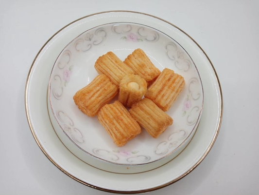 طلقة جبنة ناعمة