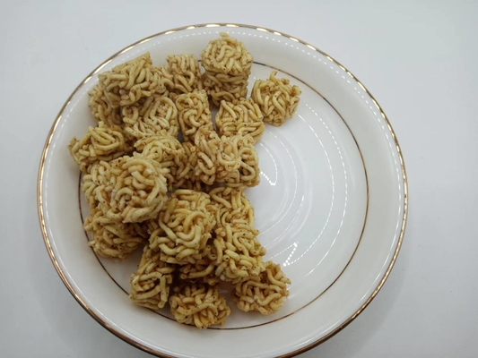 كعكة المعكرونة