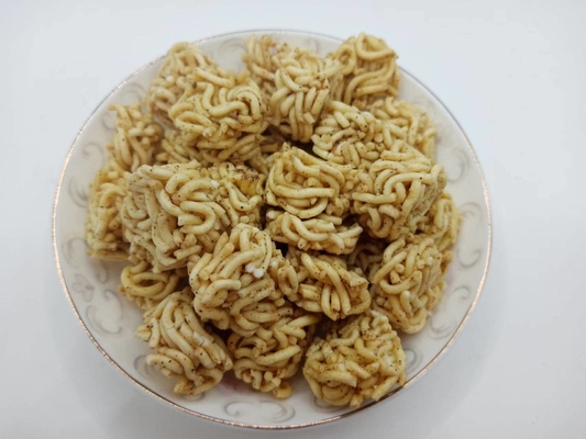 كعكة المعكرونة
