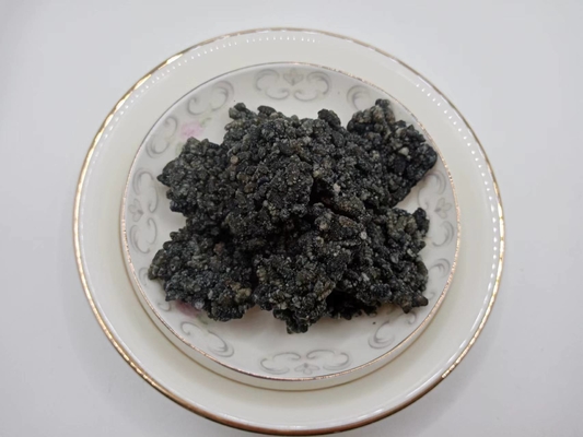 جوبا الذهب الأسود (النكهة الأصلية)
