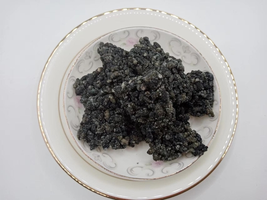 جوبا الذهب الأسود (النكهة الأصلية)