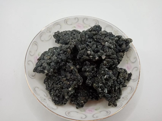 جوبا الذهب الأسود (النكهة الأصلية)