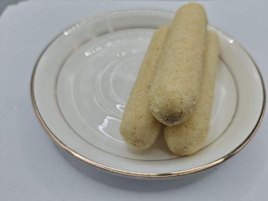 كرتونات الحليب