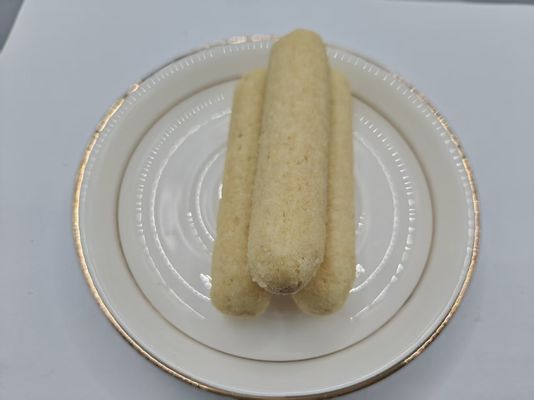 كرتونات الحليب