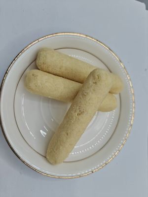كرتونات الحليب