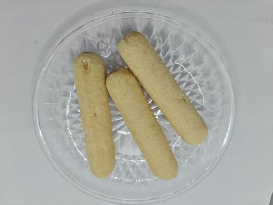كرتونات الحليب