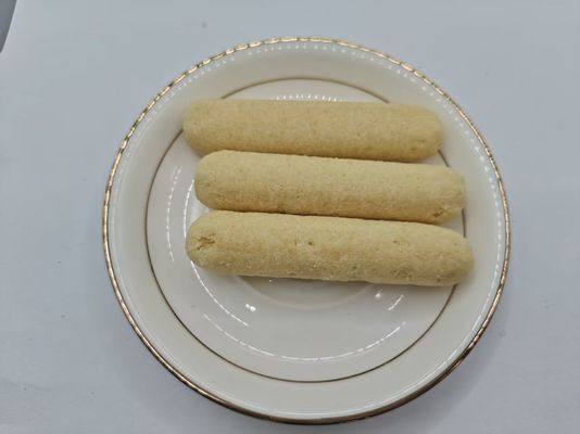 كرتونات الحليب