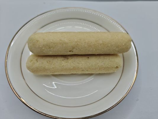كرتونات الحليب