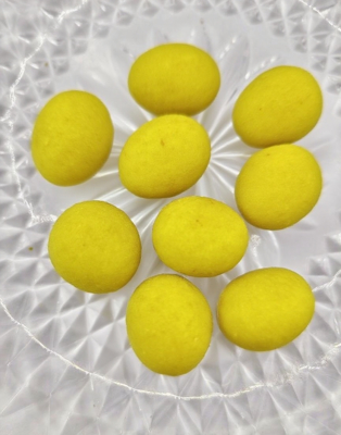 فول سوداني مقشر بالواسابي الحار مقرمش وجبات خفيفة يابانية خالية من الغلوتين نباتي خالص مكسرات للحفلات