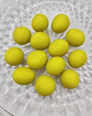 فول سوداني مقشر بالواسابي الحار مقرمش وجبات خفيفة يابانية خالية من الغلوتين نباتي خالص مكسرات للحفلات