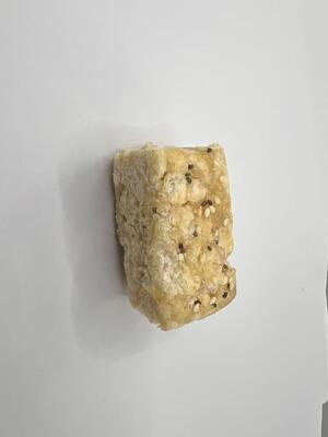 سقيمة بذور الشيا من القمح الكامل بدون سكروز مع مدة صلاحية طويلة للوجبات الخفيفة الصحية