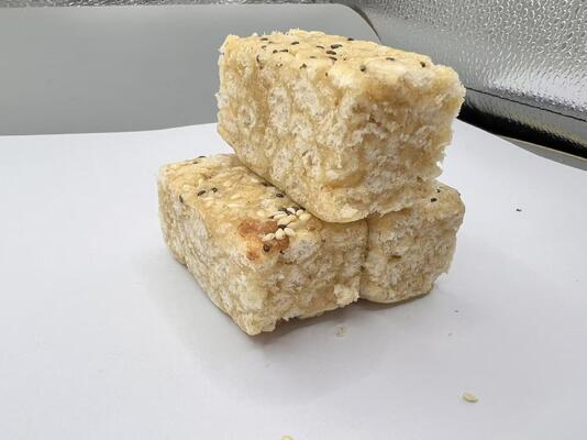 سقيمة بذور الشيا من القمح الكامل بدون سكروز مع مدة صلاحية طويلة للوجبات الخفيفة الصحية