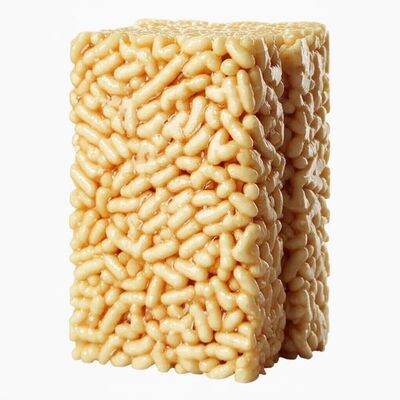 صقيمة المعجنات الصينية التقليدية العسل وجبة خفيفة هشة لا نكهات اصطناعية جيدة للطحال والمعدة