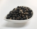 النكهة الأصلية الوسابي الفاصوليا السوداء المحمصة المملحة مع شهادة موافق للشريعة اليهودية Soy Nut Snack Food