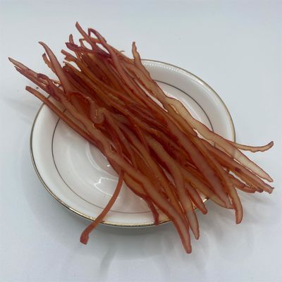 وجبات خفيفة من المأكولات البحرية اللذيذة والمغذية لتلبية احتياجات عملك