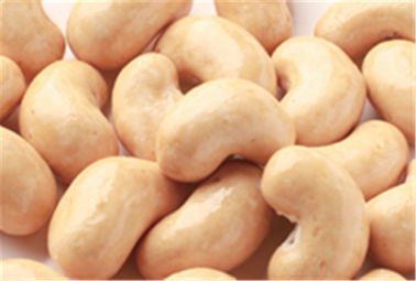 صلصة الصويا بنكهة الكاجو التغذية الصحية الطبيعية جيد للبصر