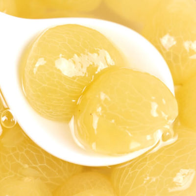 عصير العنب العضوي المعلب لم يتم إضافة أي مادة سكرية آمنة جيدة للصحة