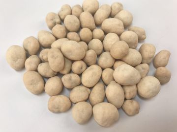 اللبن الزبادي / البصل المحمص السكر المكرر الغذاء