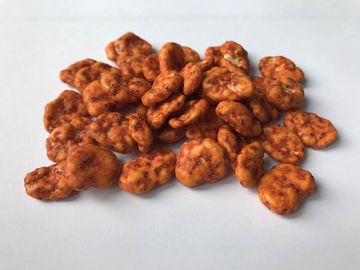 مختلف الفلافل ، حبوب الفاصوليا العريضة ، حسب الطلب