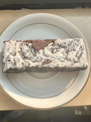 كوب حليب الكاكاو Saqima