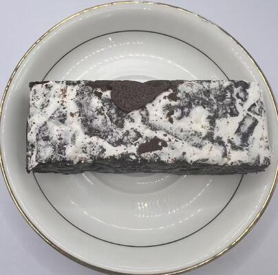 خليط وجبات خفيفة صحية كاكاو حليب كاب ساكيما مع حياة طويلة وصناعة المنتجات الأصلية حسب الطلب لتجارة التجزئة والتوزيع