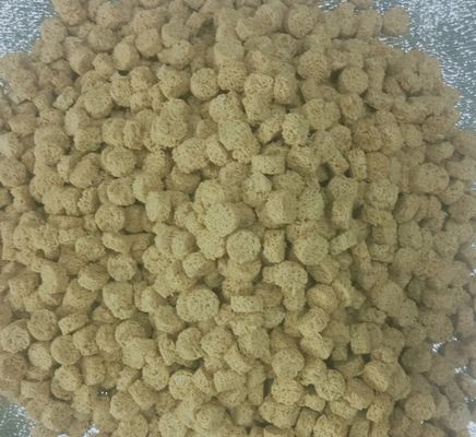 وجبات خفيفة محمصة من المعكرونة من إدارة الغذاء والدواء كوشير وجبات خفيفة حلال معتمدة