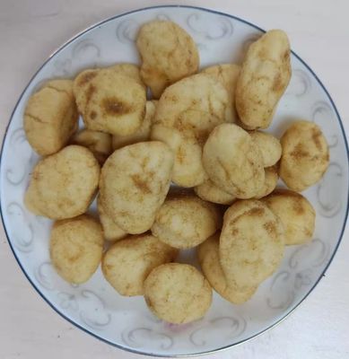Haruhi Roasted Squid Cashews Kosher كاجو الجوز وجبات خفيفة بي ار سي