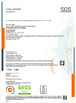 الصين Suzhou Joywell Taste Co.,Ltd الشهادات